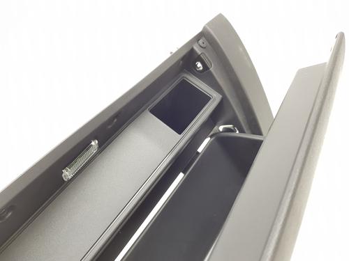 Glove box CUPRA LEON (KL1, KU1, KUG)  | BP29358776C95 