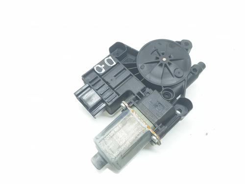 Used Right front window motor SEAT IBIZA V (KJ1, KJG) 1.0 MPi (80 hp) 13757953