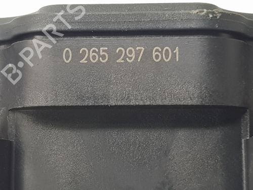 ABS pump FIAT 500 (312_) 1.0 Mild Hybrid (312.AYD1B) | BP37265692M43 - Image 6