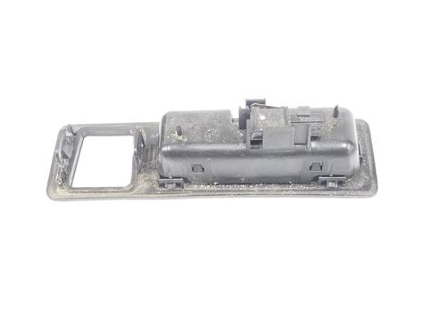 Tailgate handle BMW X3 (F25) sDrive 18 d | BP14457010C132 
