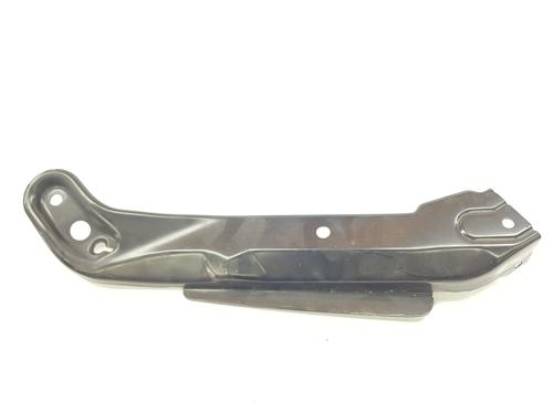 Other VW CRAFTER Platform/Chassis (SZ_)  | BP29535878O1 
