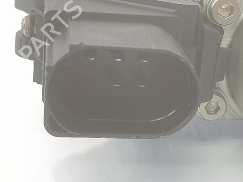 Right rear window motor BMW 3 Touring (E91) 330 d | BP10541189E22 