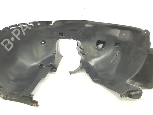 BP32337979C56 main image