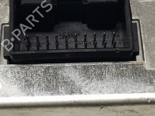 Electronic module AUDI Q7 (4LB) 3.0 TDI quattro | BP37014609M83 - Image 3
