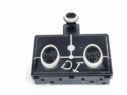 Used Electronic module Electronic module CUPRA LEON (KL1, KU1, KUG) [2020-2026] 35820382 35820382