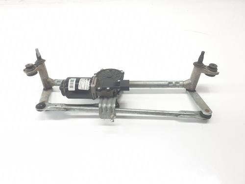 Used Front wiper motor AUDI A4 B8 (8K2) [2007-2017]  26499817