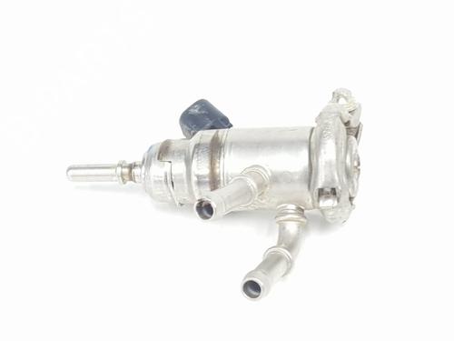 Injector CITROËN BERLINGO Box Body/MPV (K9) 1.5 BlueHDi 100 | BP31952286M100 