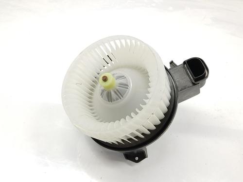 Used Heater blower motor LAND ROVER DISCOVERY V (L462) 3.0 Td6 4x4 (258 hp) 14124985