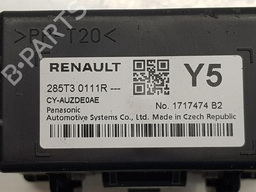 Electronic module RENAULT AUSTRAL | BP32453316M83 - Image 5
