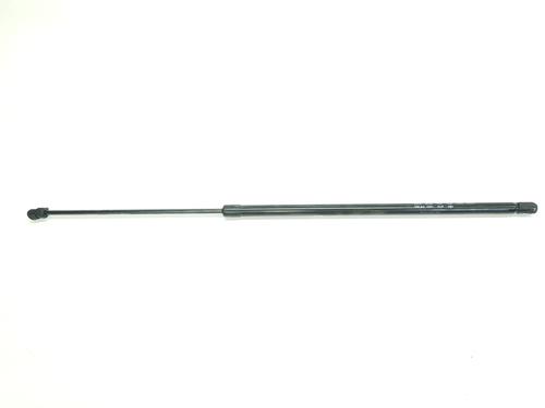 Other AUDI A3 Sportback (8YA, 8YF) | BP37595164O1 - Image 2