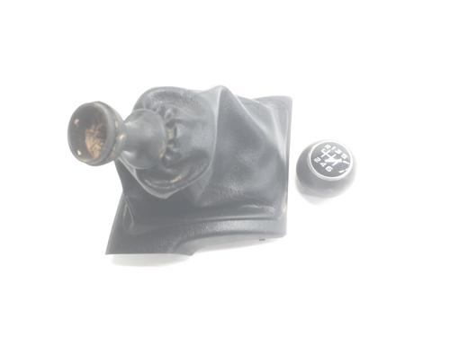 Girkule FIAT DUCATO Van (250_) [2006-2026]  31593549