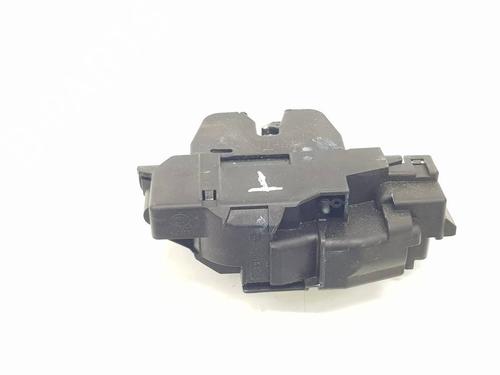 Used Tailgate lock Tailgate lock 39078609 39078609
