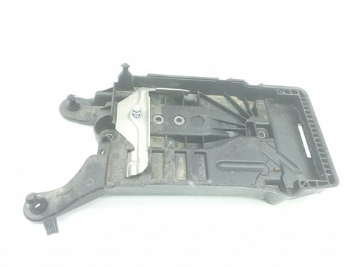 Support SEAT IBIZA V (KJ1, KJG) 1.0 TSI (95 hp) 20187167
