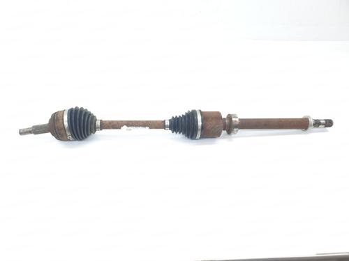 Used Right front driveshaft Right front driveshaft 37471613 37471613