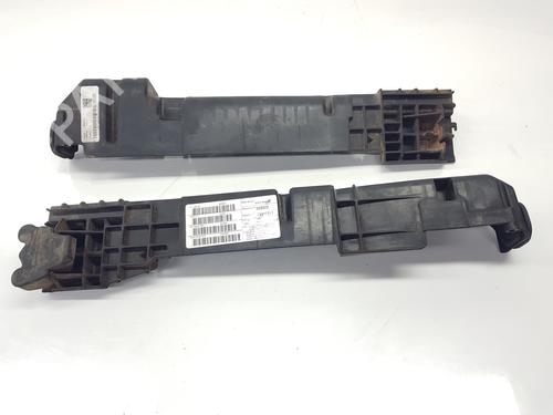 BP20509684O1 main image