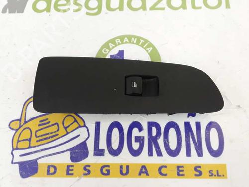 Used Right front window switch BMW 1 Coupe (E82) 118 d (143 hp) 3205578