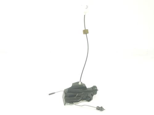 Used Front right lock MERCEDES-BENZ A-CLASS (W168) A 170 CDI (168.009, 168.109) (95 hp) 15836726