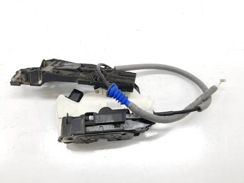 Front right lock SEAT Mii (KF1, KE1) 1.0 | BP10512439C97 
