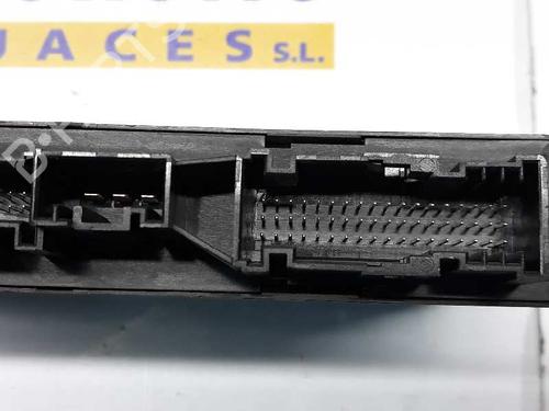 Electronic module BMW 5 (E60) 523 i | BP14121556M83 