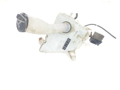 Used Windscreen washer tank Windscreen washer tank TOYOTA LAND CRUISER 90 (_J9_) 3.0 D-4D 4WD (KDJ90_, KDJ95_, KDJ90W, KDJ95W) (163 hp) 33694495 33694495