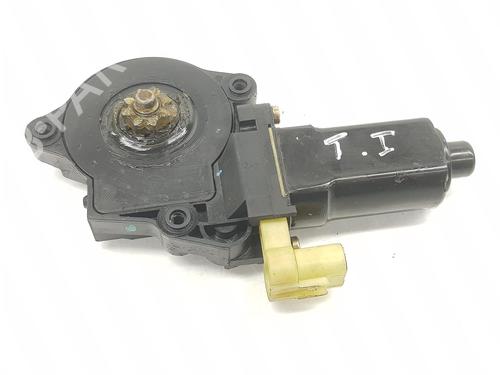 Left rear window motor KIA PICANTO I (SA) 1.1 | BP15780505E23 