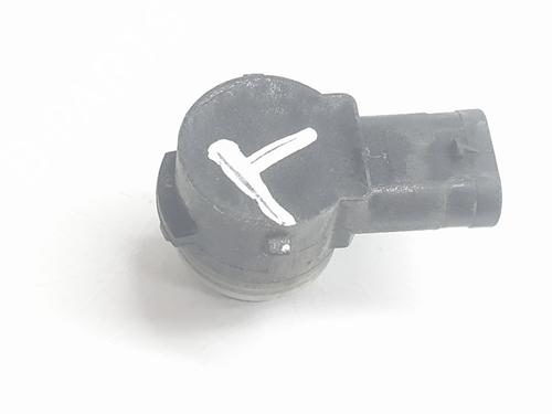 Other MERCEDES-BENZ V-CLASS (W447) | BP36223591O1 - Image 4