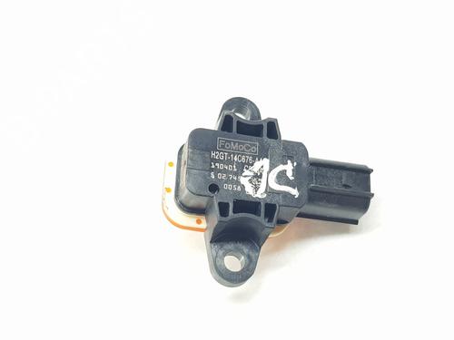 electronic-sensor-ford-kuga-ii-dm2-2012-34348989 main image