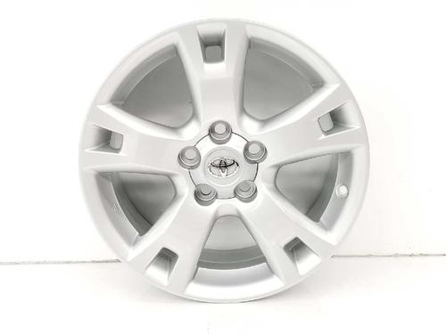 Llanta TOYOTA RAV 4 III (_A3_) 2.2 D 4WD (ALA30_, ALA30R) (136 hp) 6825194