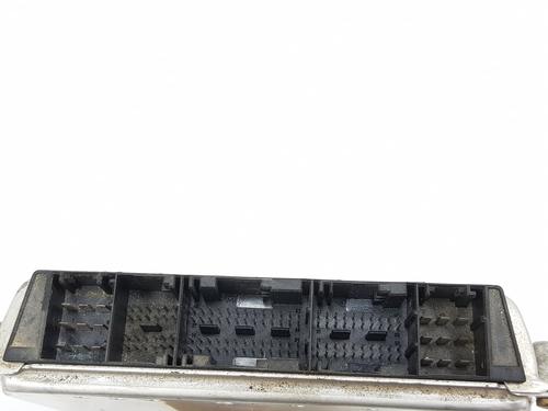 Engine control unit (ECU) BMW 3 (E46) 318 d | BP23502649M57 