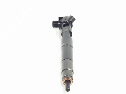 Injector MERCEDES-BENZ SPRINTER 4,6-t Van (B906) 416 CDI (906.653, 906.655, 906.657, 906.633, 906.635,... | BP25997391M100 