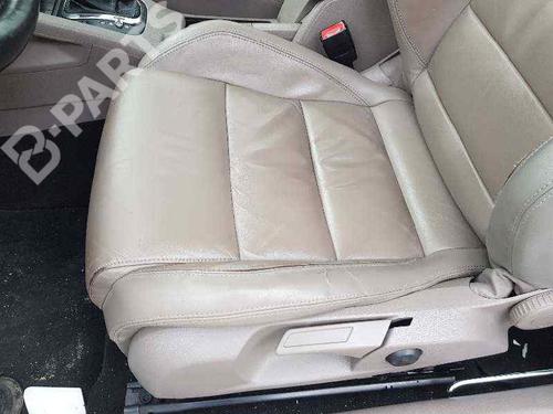 Lights ECU VW GOLF V (1K1) 2.0 GTI | BP6588622M55  - Image 28