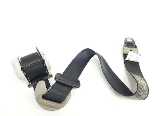 Rear left seatbelt MITSUBISHI GRANDIS (NA_W)  | BP29316556I29 