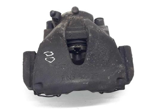 Right front brake caliper OPEL MERIVA B MPV (S10) 1.3 CDTI (75) | BP11596192M104 