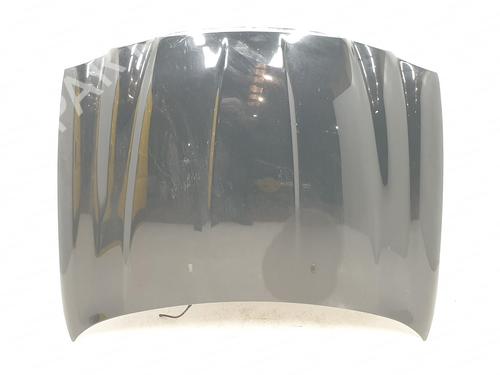 Hood JAGUAR X-TYPE I (X400) 2.1 V6 | BP16906125C1 