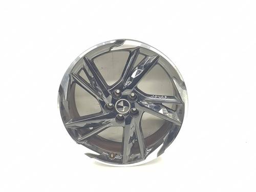 Used Rim Rim DS DS 7 Crossback (J4_, JR_, JC_) [2017-2026] 40226102 40226102