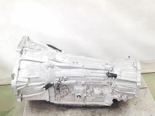 gearbox-toyota-hilux-viii-platformchassis-_n1_-2015-35954887 main image