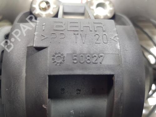 Heater blower motor BMW 3 Coupe (E46) 328 Ci | BP14100500M62 