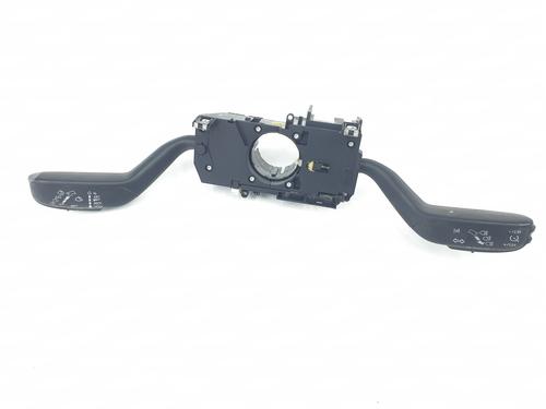 other-seat-ibiza-iv-6j5-6p1-6r0953501f-6r0953507f-2008-2009-2010-2011-2012-2013-2014-2015-2016-2017-20186068 main image