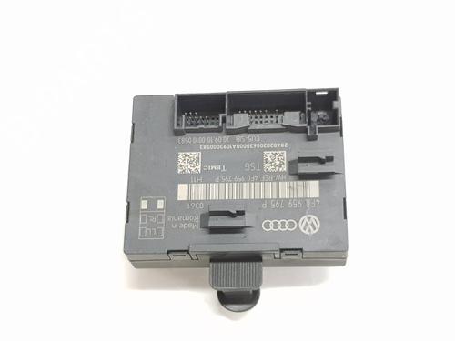 Elektronisk modul Elektronisk modul 38935888 38935888