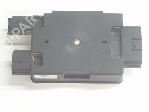 Electronic module RENAULT TRAFIC III Van (FG_) | BP36333618M83 - Image 7