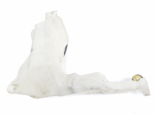 Windscreen washer tank NISSAN INTERSTAR Van (X70) dCi 150 | BP16533998C113