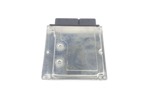 Engine control unit (ECU) BMW 3 (E46) 320 d | BP22931781M57 