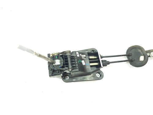 Gear lever PEUGEOT 2008 I (CU_) | BP37013943M90 - Image 3