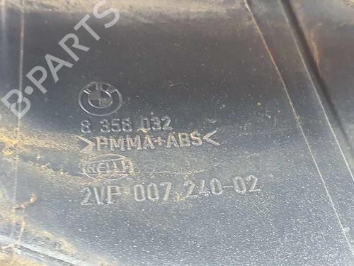 Right taillight BMW 5 (E39) 520 d | BP8101163C35 