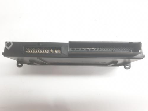 Electronic module BMW 1 (E87) 118 d | BP36571212M83 - Image 6