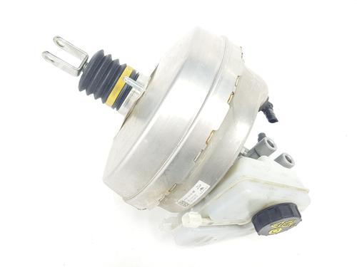 Servo brake JAGUAR F-PACE (X761) | BP37429995M42 - Image 6