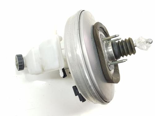 Used Servo brake Servo brake 36678932 36678932