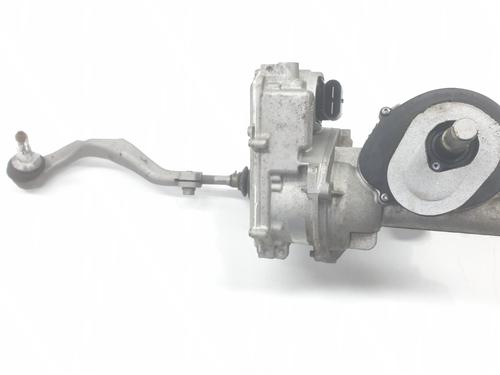 Other MINI MINI (F56) One | BP30512711O1