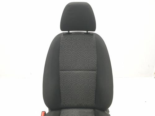 Left front seat MERCEDES-BENZ VITO Van (W447) 110 CDI (447.601, 447.603, 447.605) | BP28103184C15 