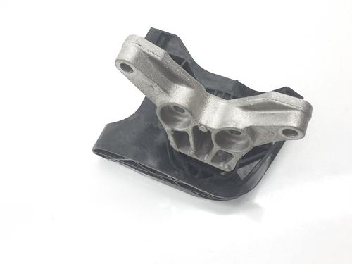 Engine mount OPEL ASTRA L Sports Tourer (O5)  | BP26143785M89 